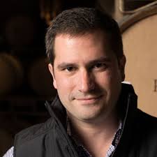 O'Neill Vintners & Distillers