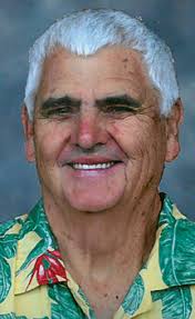 Robert “Bob” Franklin Fillers