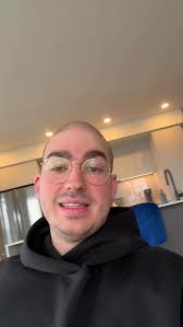 Combien coûtent les plaques d'immatriculation pour deux Lamborghinis #...