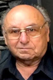 Jim Koop's Instagram, Twitter & Facebook