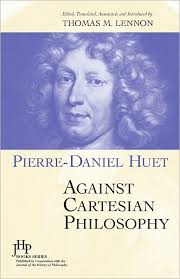 Against Cartesian Philosophy (JHP Books Series)|eBook