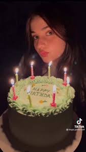 Pin de Fernanda Esparza em photos inspo