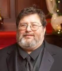 Martin J. Becker Obituary January 17, 2024