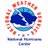 Profile picture for National Hurricane Center