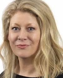 Vanessa Hutton, Psychiatric Nurse Practitioner, Camas, WA, 98607