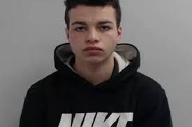 Sean Beddow's Instagram, Twitter & Facebook