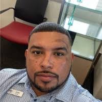 200+ "Jose Sorto" profiles