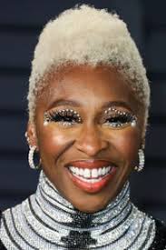 The Rape of Recy Taylor