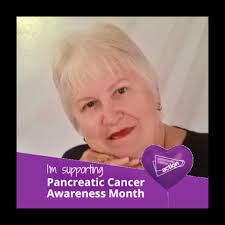 Heads up Cape Coral, Florida!!!!!! Next weekend Cirque Italia, THE ONE AND  ONLY Italian Water Circus 🎪 🇮🇹 💦will be in to your area. You definitely  do not want to miss our