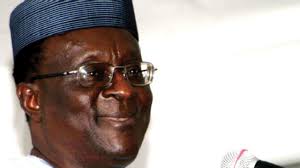 Jul 03, 2021 · protesters have stormed the gani fawehinmi park in ojota, lagos, venue of the yoruba nation protest. Gani Fawehinmi Our Icon Of Inspiration The Guardian Nigeria News Nigeria And World News Opinion The Guardian Nigeria News Nigeria And World News