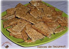 Delices De L Ecureuil En 2020 Recettes De Cuisine Recette Collations