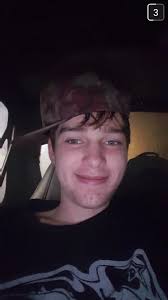 Isaac Sterling (@sterlingisaac63)