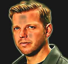 Pro windsurfer, ocean adventurer, filmmaker. Florian Kohfeldt Werder Bremen Deutsche Fussballer Bremen