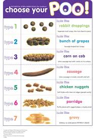 Now that you know which foods cause constipation in babies, so avoid incorporating them into your baby's diet. Constipation How You Can Help Your Child