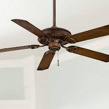 Get the best deal for minka lavery lamps, lighting and ceiling fans from the largest online selection at ebay.com. 54 Minka Aire Walnut Sundowner Outdoor Ceiling Fan R7004 Lamps Plus