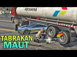 From cars to skins to tools and more. Kumpulan Mod Gta V Dengan Nuansa Indonesia Gamebrott Com