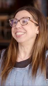 Victoria wants fur babies ONLY! 🐶 #MatchMeAbroad—Sundays at 10/9c!