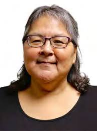 Copy of 2023 Winter Venture