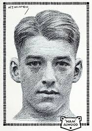 ILLINI Legends, Lists & Lore