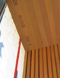 Detail Soffit Home Building In Vancouver Exterior House Colors Combinations Soffit Ideas Exterior House Color