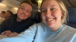 I need to shout out this amazing husband of mine, because I'm just so  lucky. Thank you for always being my biggest supporter, and going along  with all my crazy ideas ❤️