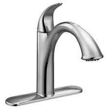 Maybe you would like to learn more about one of these? 67545c Moen Camerist Pullout Single Handle Kitchen Faucet Reviews Wayfair