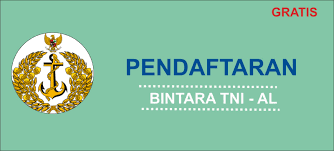 Soal sbmptn soshum pdf dan pembahasan. Telah Dibuka Pendaftaran Bintara Tni Al Gel Ii 2021 2022 Pendaftaran Mahasiswa