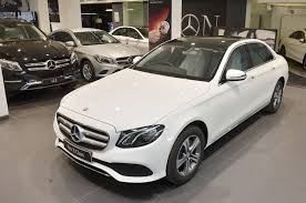 Mercedes showroom are professional and i loved doing business with them for my recent purchase. Benefits And Discounts Of Up To Rs 12 80 Lakh On Mercedes S Class C Class Gla Gle And More Autocar India