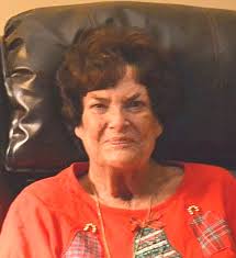 Barbara Nelson Obituary