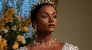 Bridgerton Season 2 Cast: Every Performer and Character