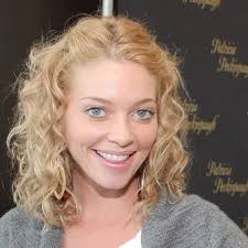 D. B. Woodside Net Worth