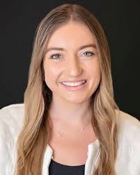 Danielle Hughes, Clinical Social Work/Therapist, Blauvelt, NY, 10913