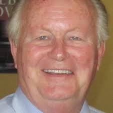 Firing of Sunrise Theatre director John Wilkes raises questions in Fort  Pierce