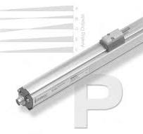 Technical Description, User`s Guide: BTL5-A/C/E/G_-M____-P ...
