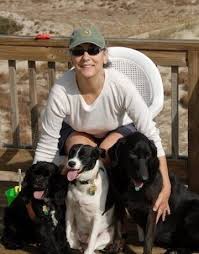 Mary Ann Clover Obituary