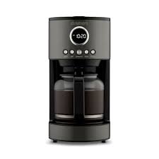 We did not find results for: Cuisinart 12 Cup Black Stainless Coffeemaker Walmart Com Walmart Com
