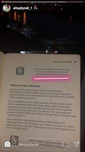 Maybe you would like to learn more about one of these? Kramponlu Pisagor Pa Twitter Altay Bayindir In Instagram Paylasimi