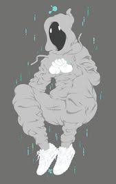 Custom gamerpics just for you bored with the default gamerpics on your xbox one? 79 Xbox Gamerpics Ideas Grunge Aesthetic Dark Aesthetic Black Aesthetic