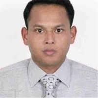 Idris Rahman Email & Phone Number