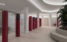Became the new holding company of the bank. Sede Banca Popolare Di Mantova Roversi