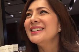 WATCH: Alice Dixson shares birthday wish