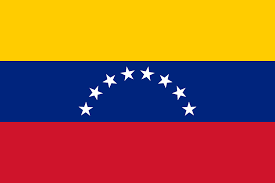 The match against venezuela comes at a critical time for the united states, just nine days before the opening of its gold cup title defense in the first major competition under new mnt head coach gregg. Usa Vs Venezuela Comparison Military Strength