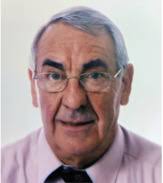 Brockville Recorder & Times