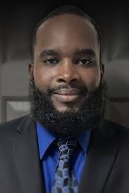 Norma Peacock's Instagram, Twitter & Facebook