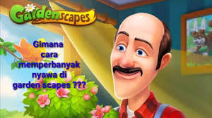 Penyebab yang termudah dari hilangnya file msvcp110.dll adalah bahwa mungkin anda secara tidak sengaja menghapus file ini, anda bisa mencarinya di recycle bin. Garden Scapes Cara Memperbanyak Nyawa How To Multiply Life Youtube