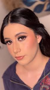 Nancy Orrantia 💋（@orrantia_beauty）的Reels · 2024年3月7日