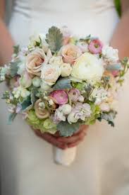 We did not find results for: Vintage Brautstrauss Pfingstrosen Rosen Cremefarben Rosa Hellgrun Weiss Rund Klein Resized Brautstrauss Pfingstrosen Brautstrauss Blumenstrauss Hochzeit