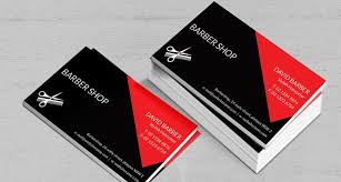 Our templates are easily editable thanks to. 23 Barber Shop Templates Psd Ai Word Design Trends Premium Psd Vector Downloads