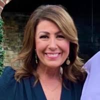 Steve Rosales Email & Phone Number