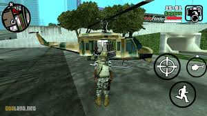 It is, without a doubt, one of the best games ever made. Maverick Dff Only Gtaland Net